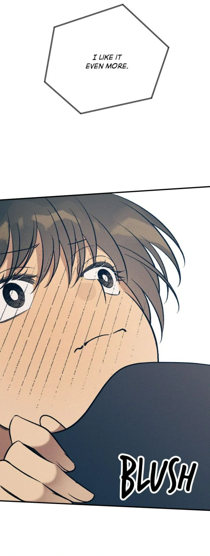 First Love, Lasting Hate Chapter 84 196 ch 84 15