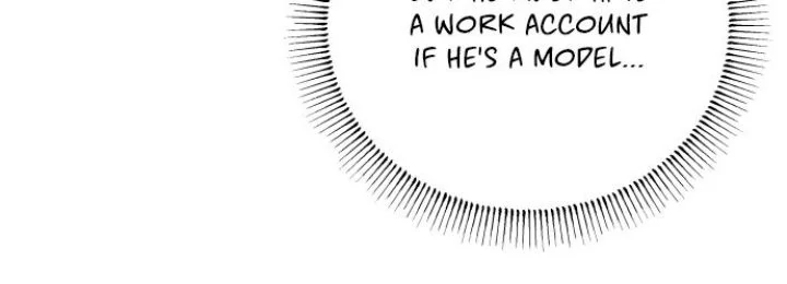 First Love, Lasting Hate Chapter 84 202 ch 84 21