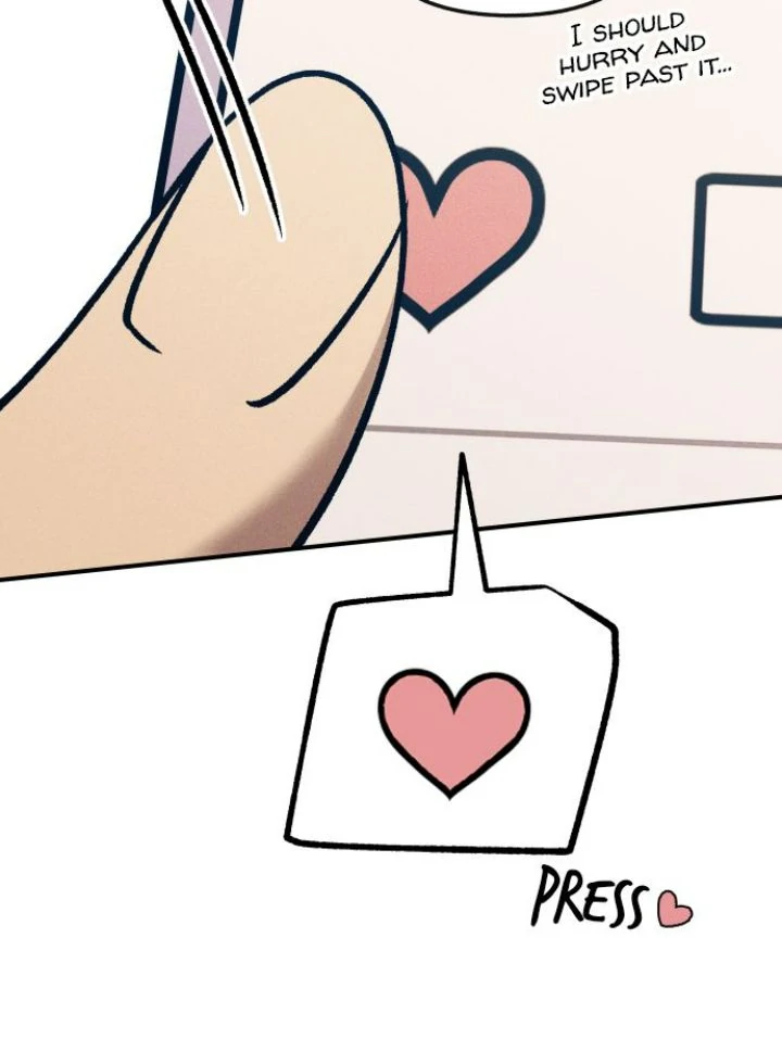 First Love, Lasting Hate Chapter 84 208 ch 84 27