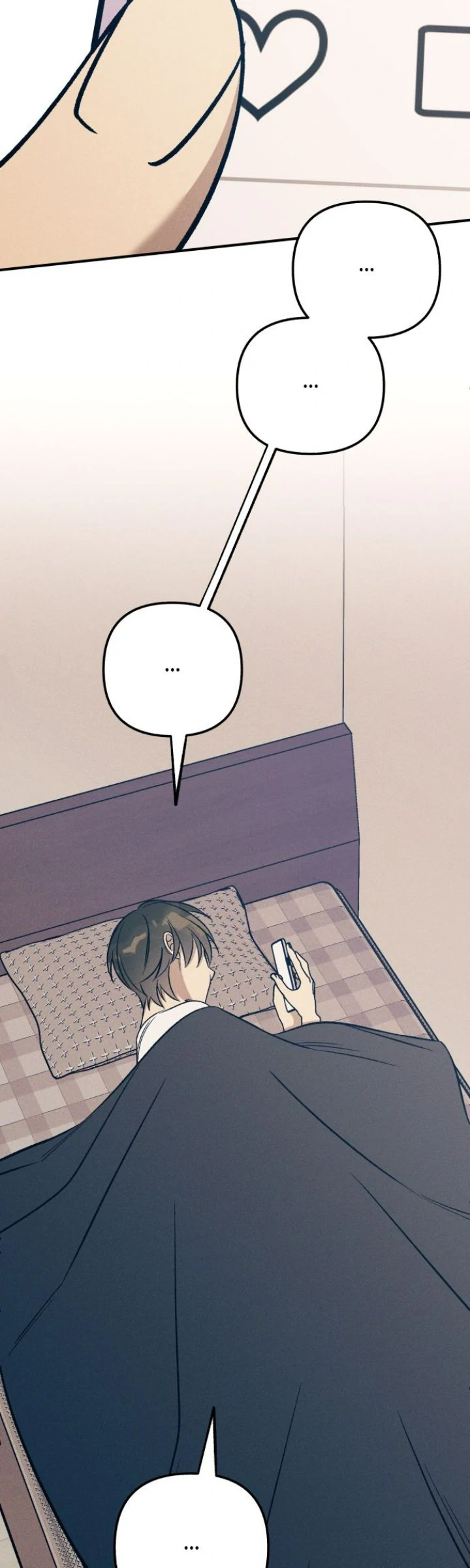 First Love, Lasting Hate Chapter 84 210 ch 84 29