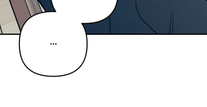 First Love, Lasting Hate Chapter 84 211 ch 84 30