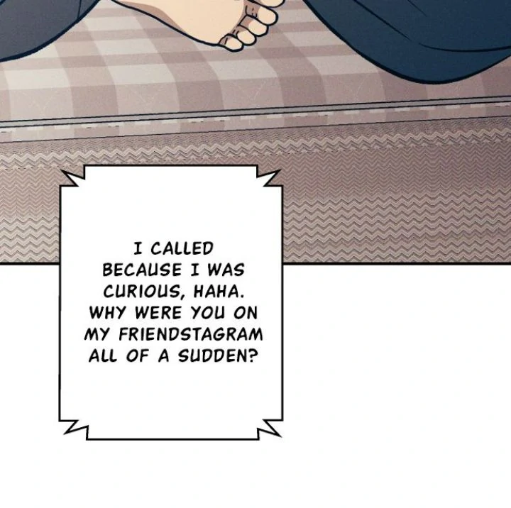 First Love, Lasting Hate Chapter 84 216 ch 84 35