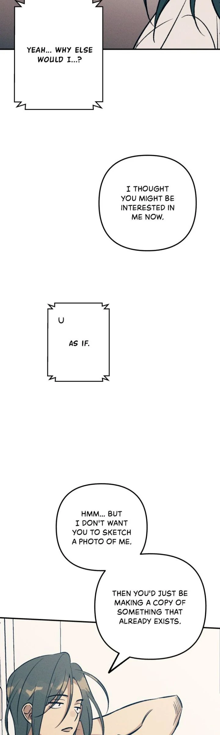 First Love, Lasting Hate Chapter 84 218 ch 84 37