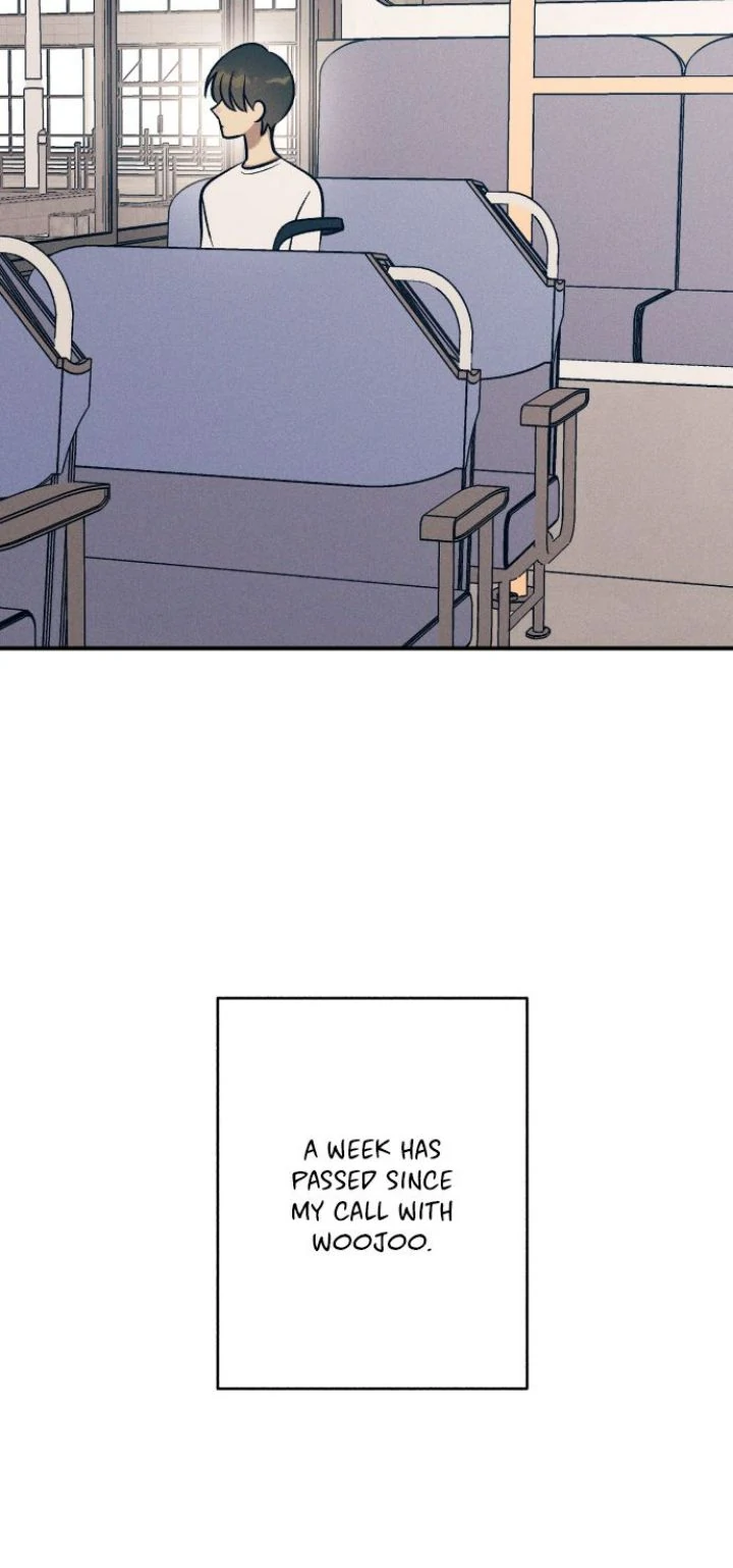 First Love, Lasting Hate Chapter 84 224 ch 84 43