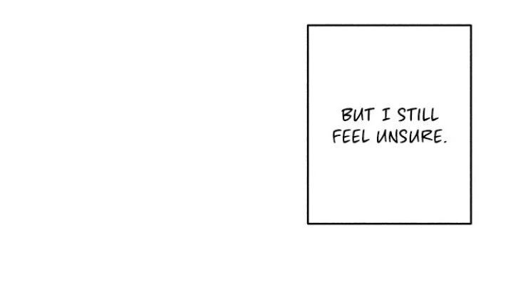 First Love, Lasting Hate Chapter 84 227 ch 84 46