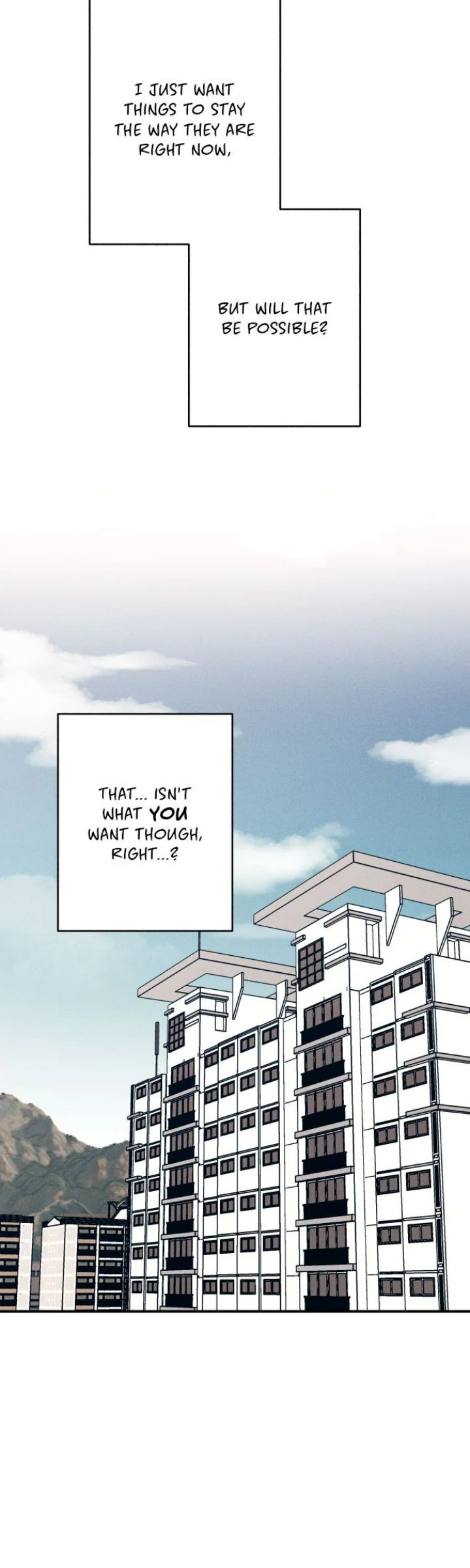 First Love, Lasting Hate Chapter 84 229 ch 84 48