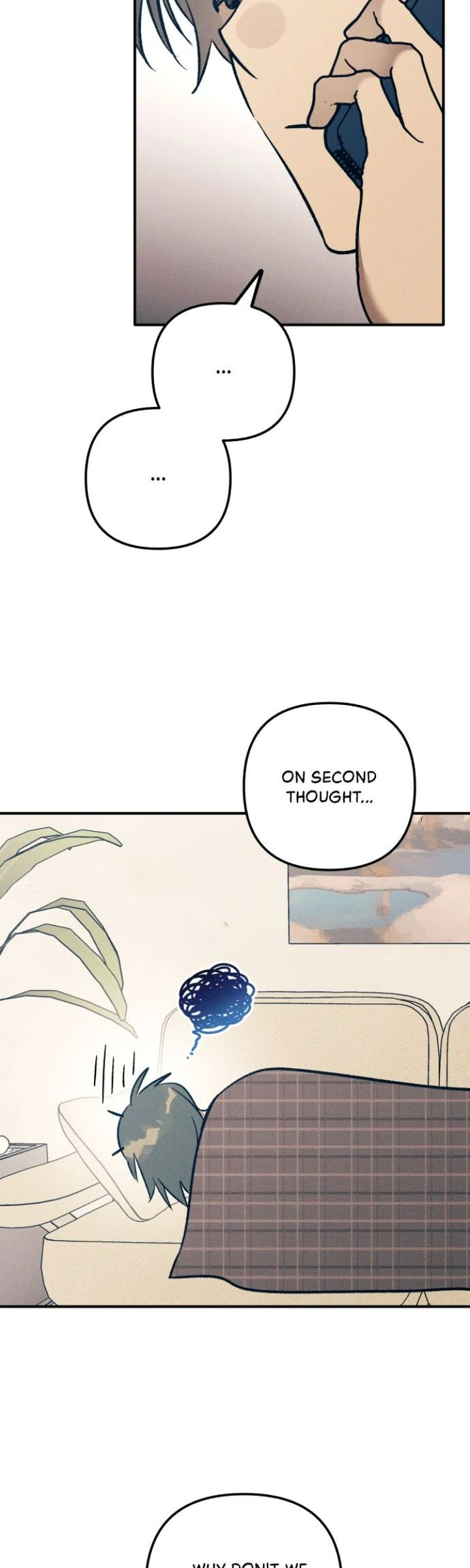 First Love, Lasting Hate Chapter 84 236 ch 84 55