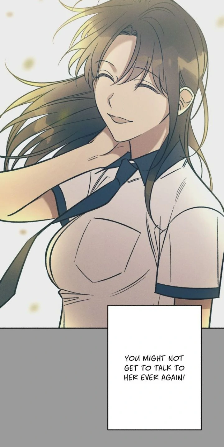 First Love, Lasting Hate Chapter 84 187 ch 84 6