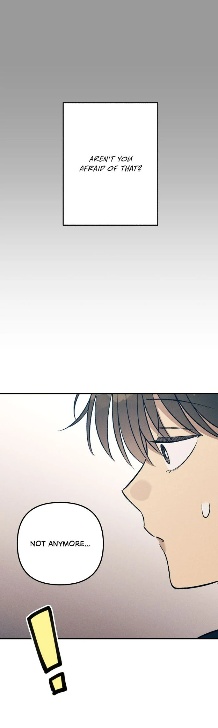 First Love, Lasting Hate Chapter 84 188 ch 84 7