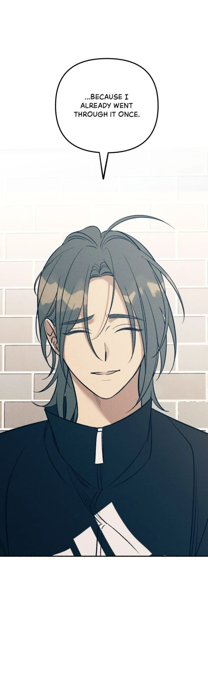 First Love, Lasting Hate Chapter 84 189 ch 84 8