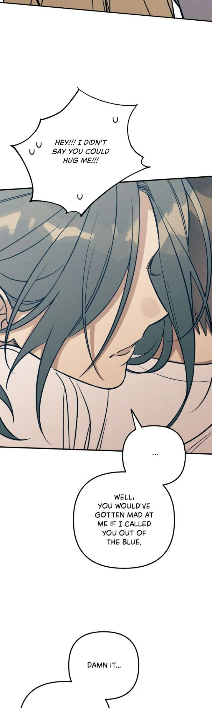ch 85 59