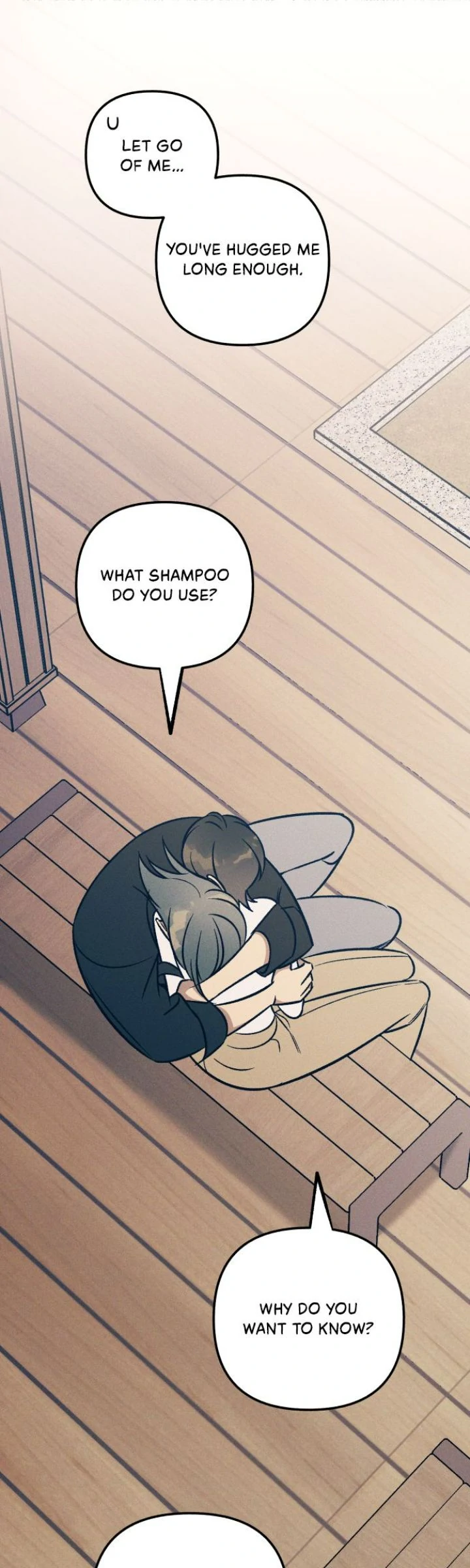 First Love, Lasting Hate Chapter 86 173 ch 86 1