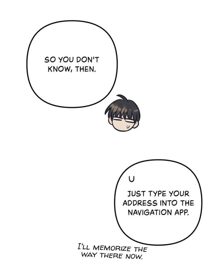 First Love, Lasting Hate Chapter 86 187 ch 86 15