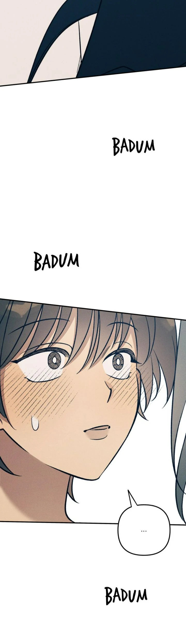 First Love, Lasting Hate Chapter 86 192 ch 86 20