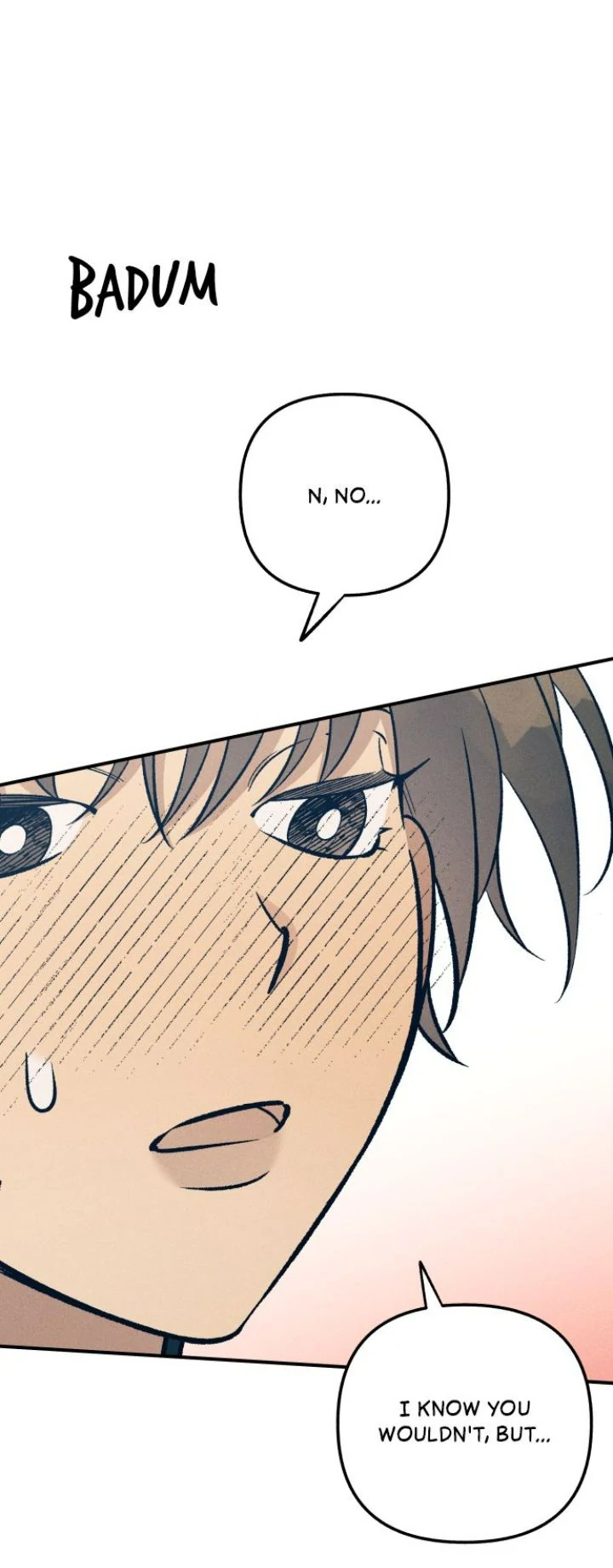 First Love, Lasting Hate Chapter 86 193 ch 86 21