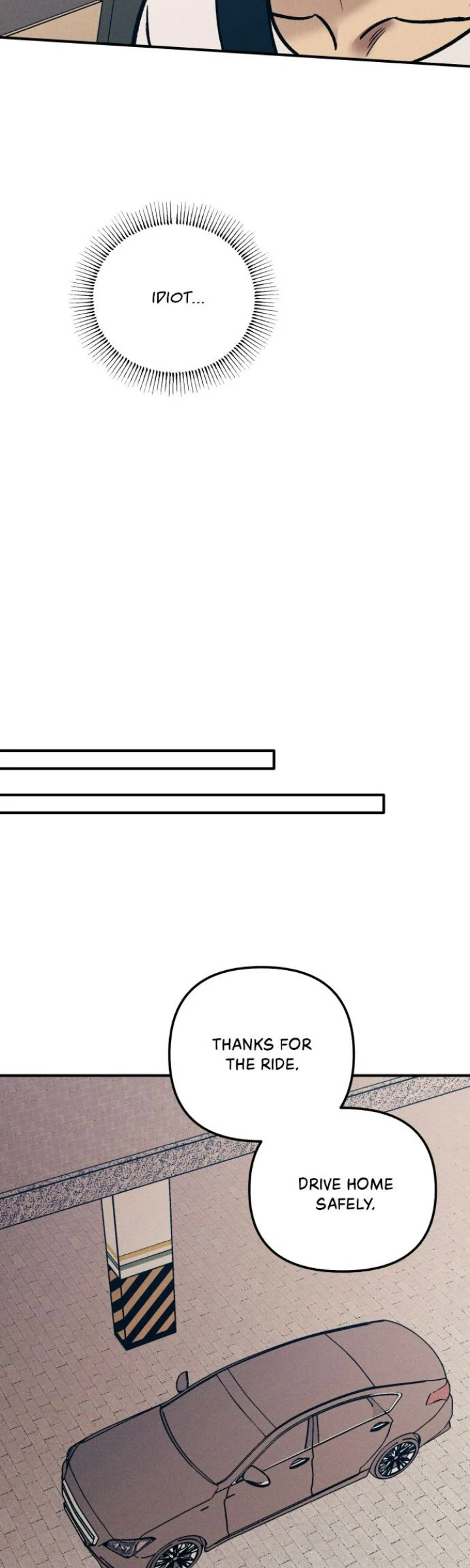 First Love, Lasting Hate Chapter 86 197 ch 86 25