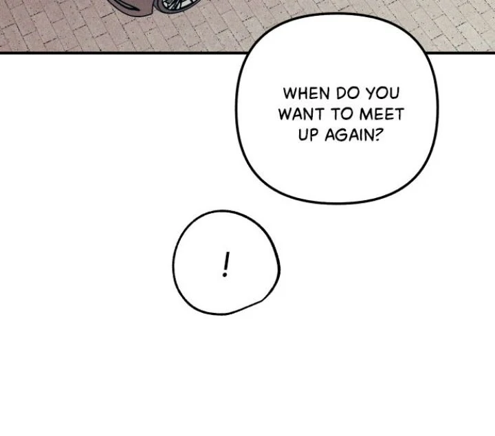 First Love, Lasting Hate Chapter 86 198 ch 86 26