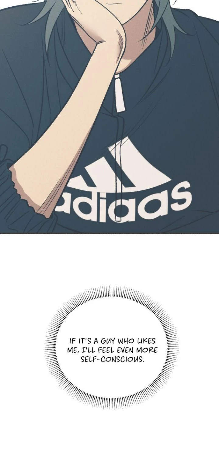 First Love, Lasting Hate Chapter 86 201 ch 86 29