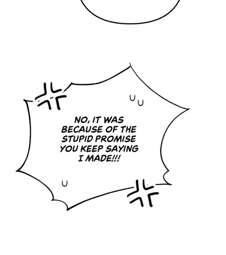 First Love, Lasting Hate Chapter 86 210 ch 86 38