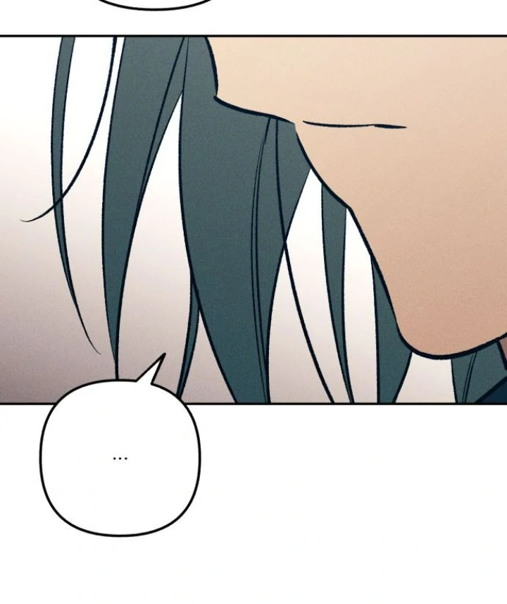 First Love, Lasting Hate Chapter 86 213 ch 86 41