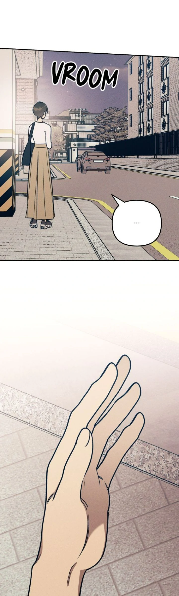 First Love, Lasting Hate Chapter 86 218 ch 86 46