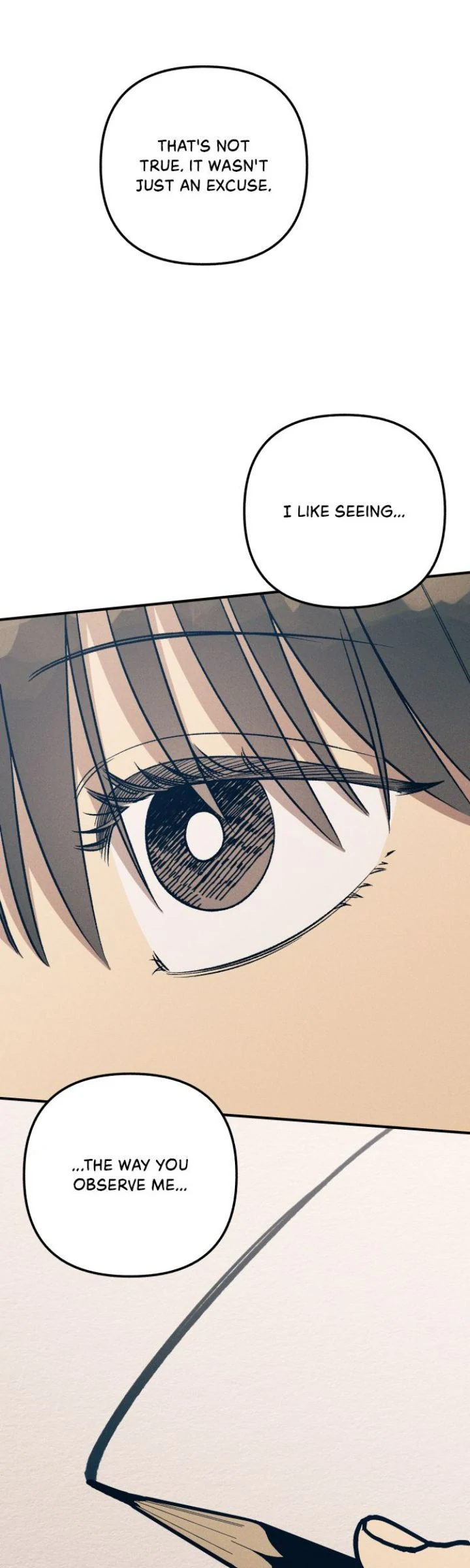 First Love, Lasting Hate Chapter 86 179 ch 86 7