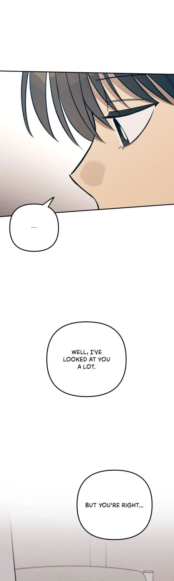 First Love, Lasting Hate Chapter 86 181 ch 86 9