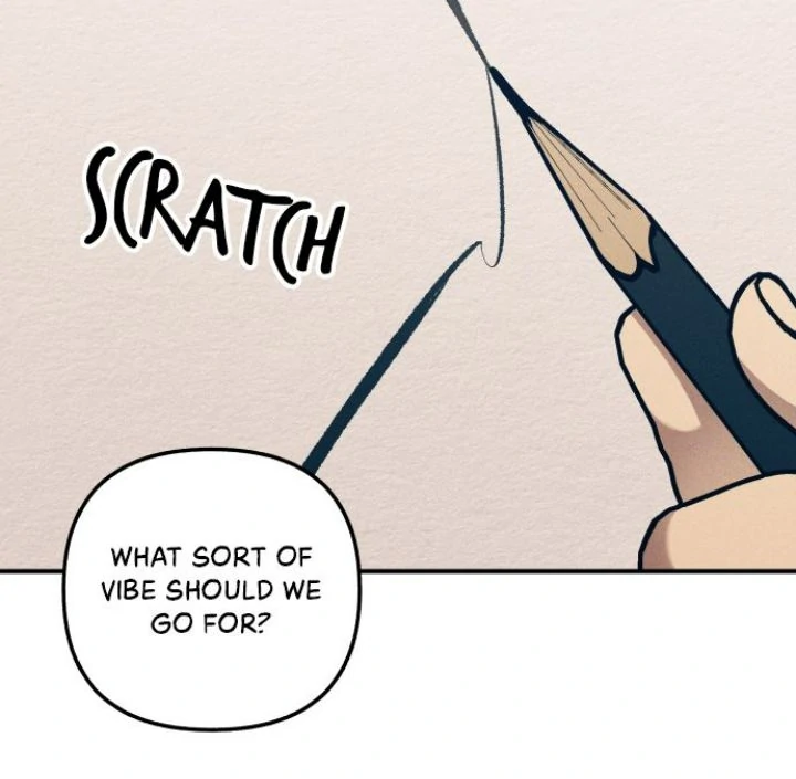 First Love, Lasting Hate Chapter 87 190 ch 87 15