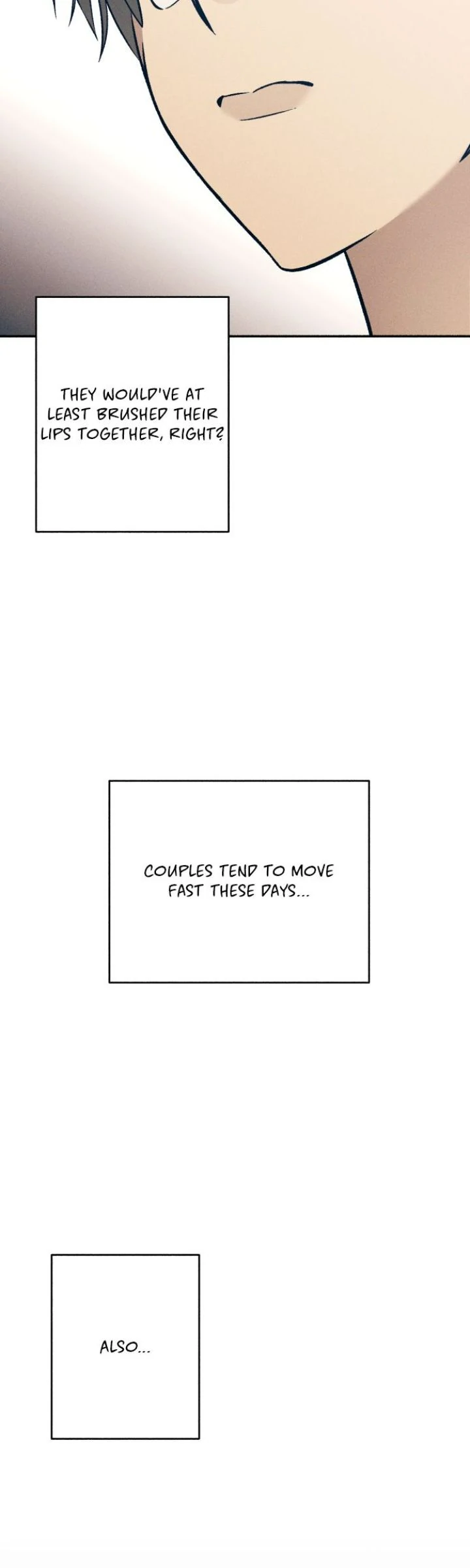 First Love, Lasting Hate Chapter 87 195 ch 87 20