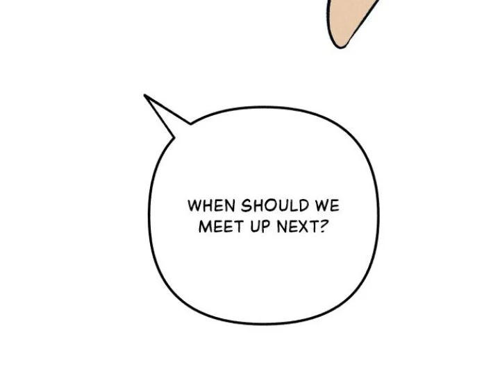 First Love, Lasting Hate Chapter 87 205 ch 87 30