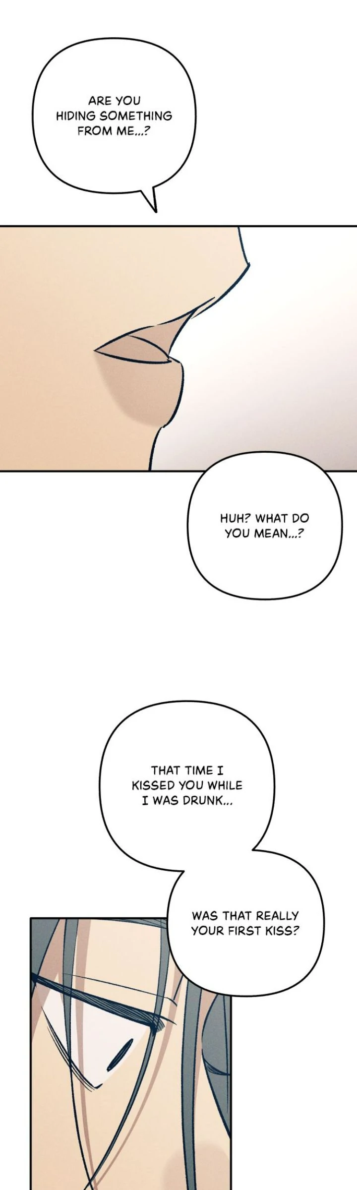 First Love, Lasting Hate Chapter 87 209 ch 87 34