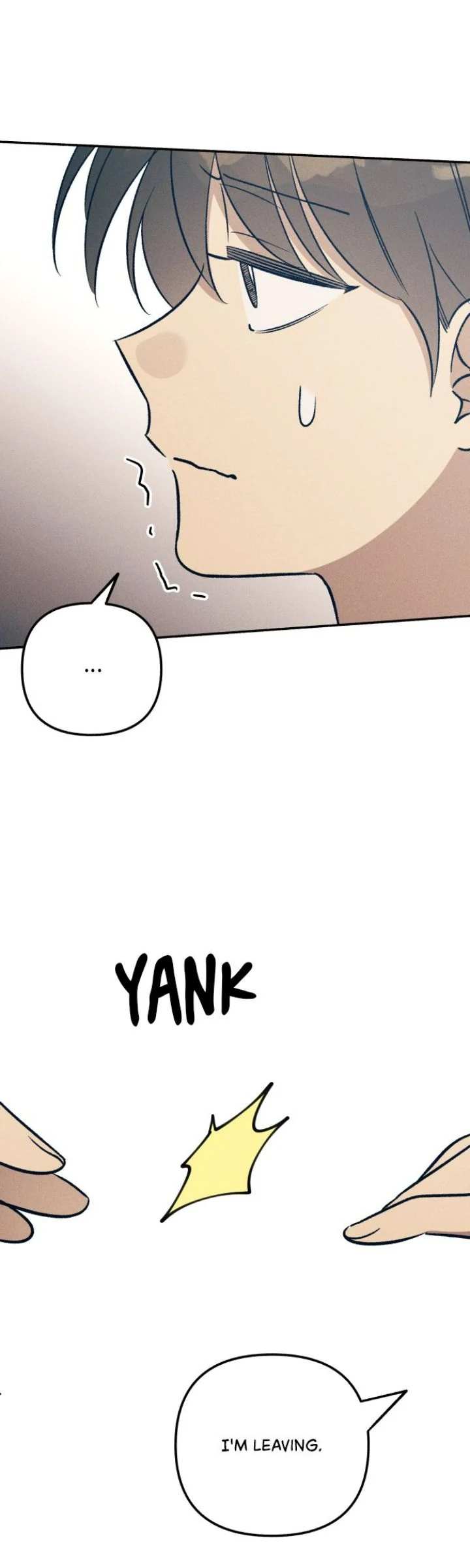 First Love, Lasting Hate Chapter 87 215 ch 87 40