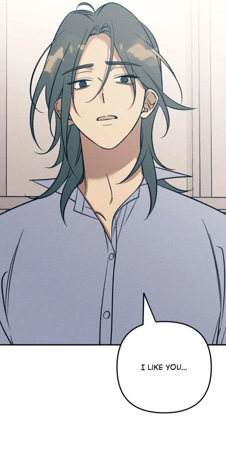 First Love, Lasting Hate Chapter 87 217 ch 87 42