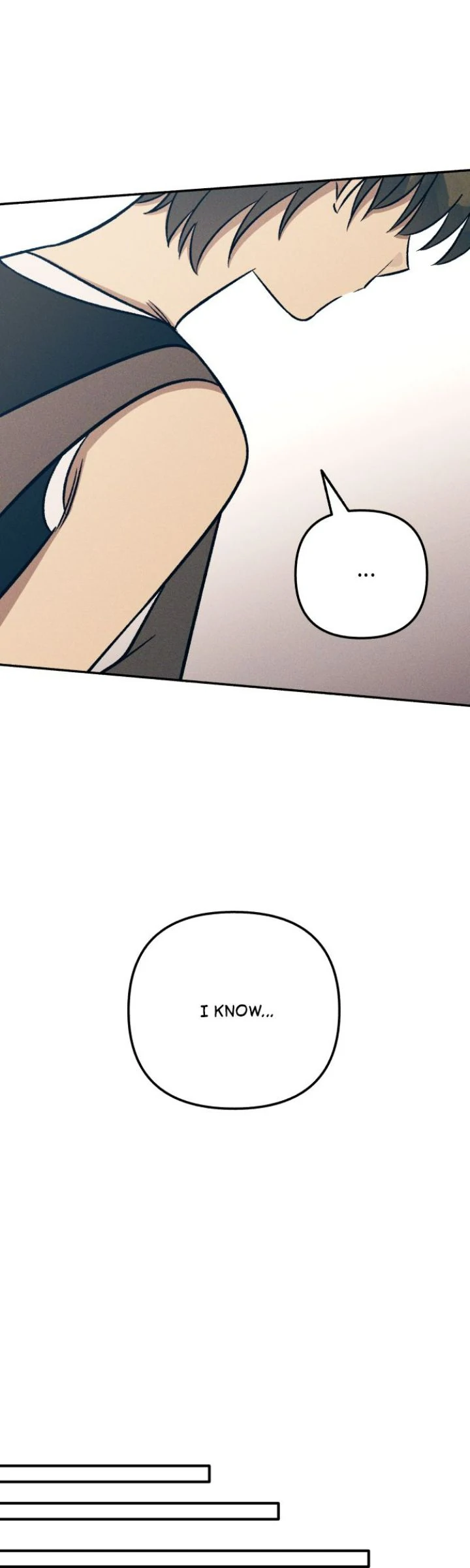 First Love, Lasting Hate Chapter 87 218 ch 87 43