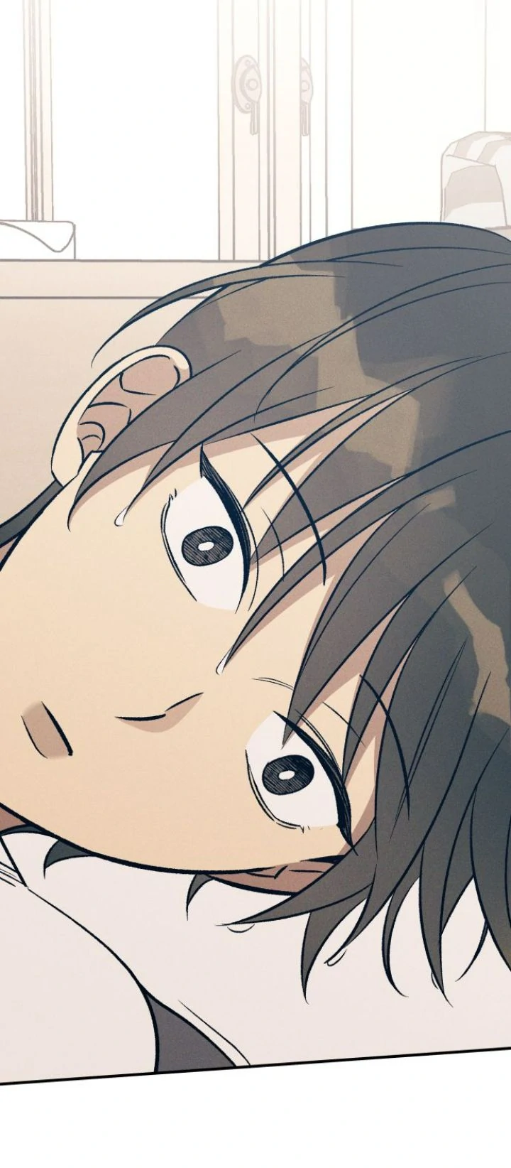 First Love, Lasting Hate Chapter 87 223 ch 87 48