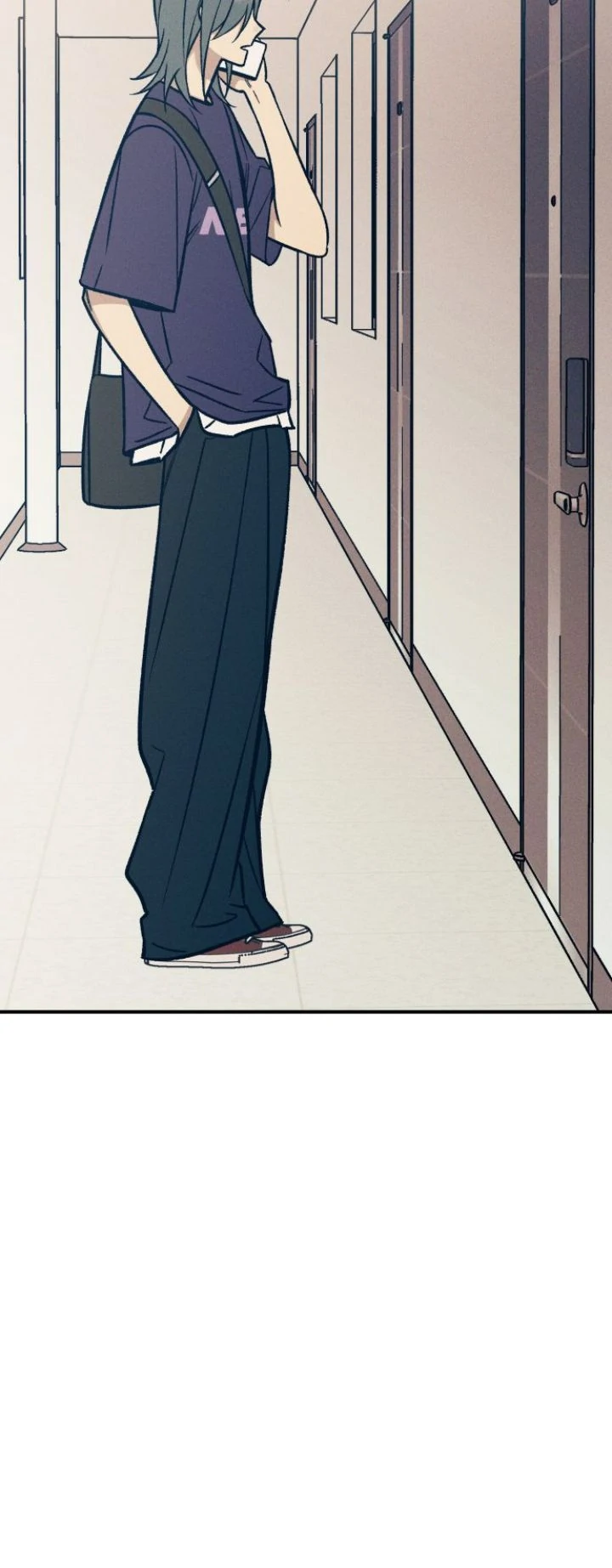 First Love, Lasting Hate Chapter 87 229 ch 87 54