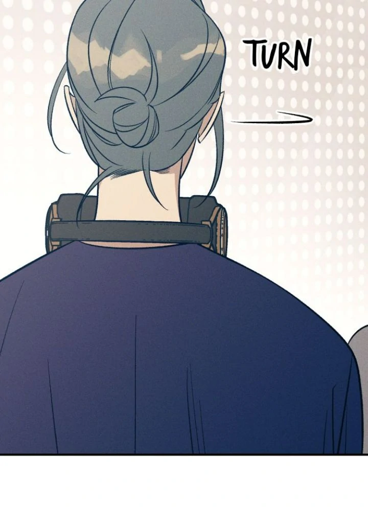 First Love, Lasting Hate Chapter 87 181 ch 87 6