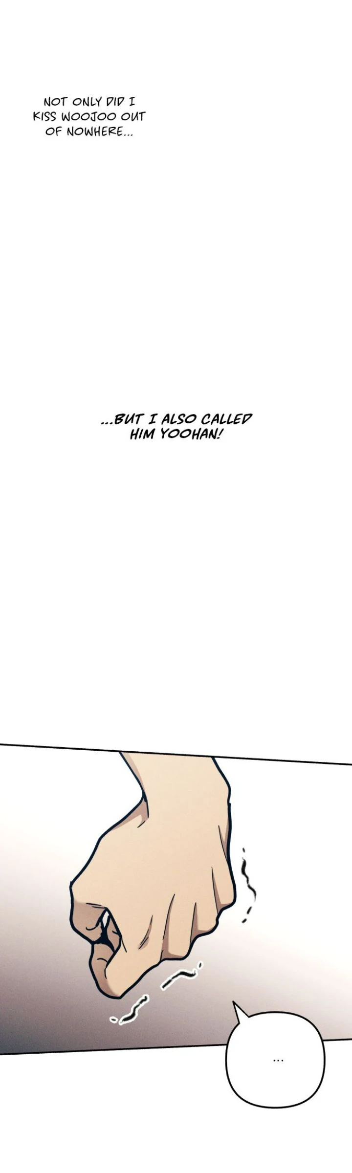 ch 88 21
