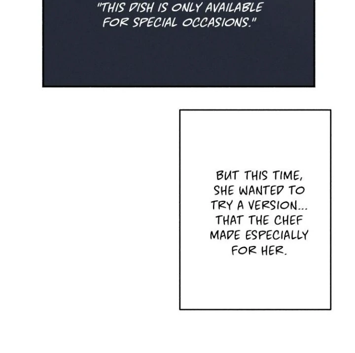 ch 88 39