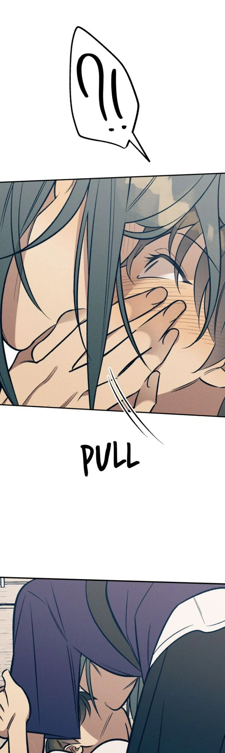 First Love, Lasting Hate Chapter 89 167 ch 89 10