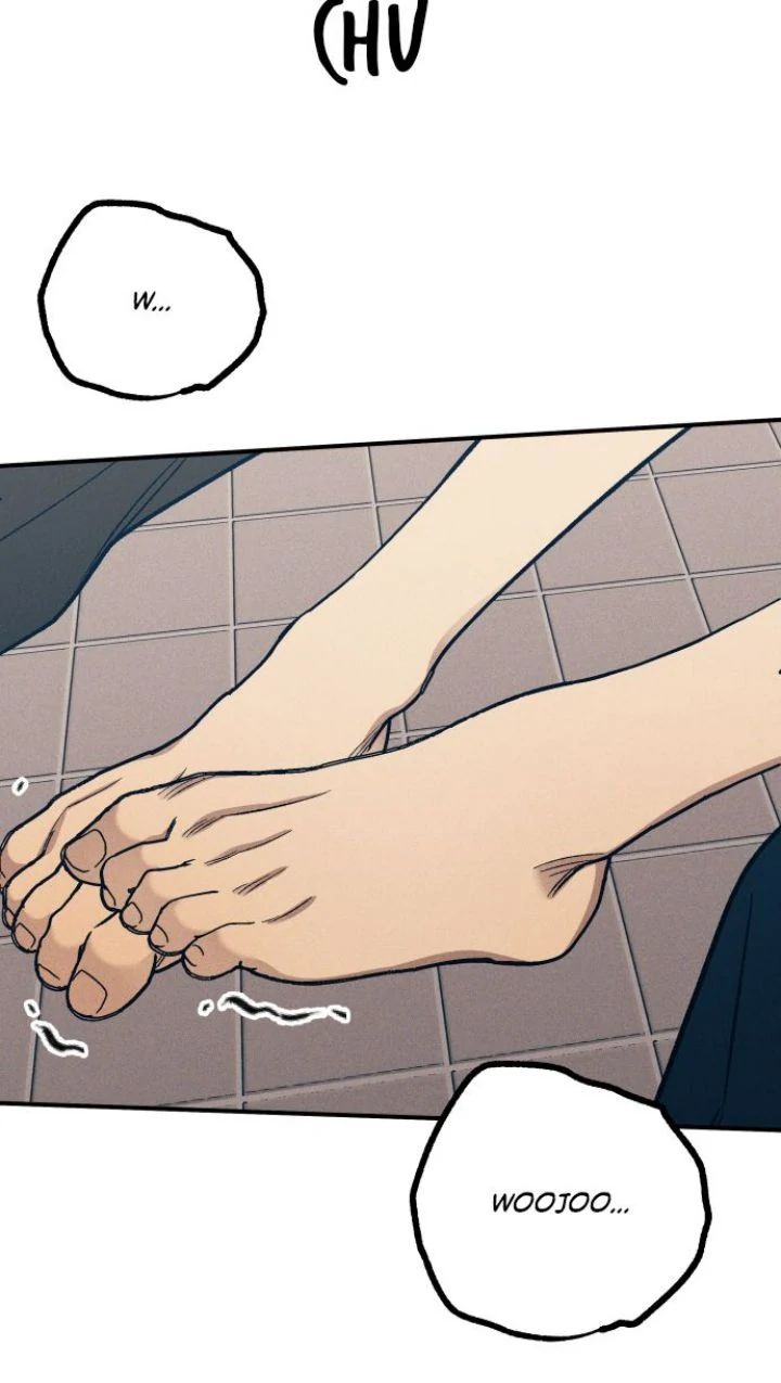 First Love, Lasting Hate Chapter 89 169 ch 89 12