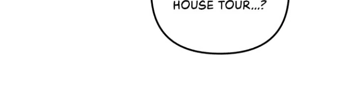 First Love, Lasting Hate Chapter 89 178 ch 89 21