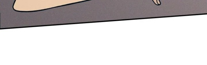 First Love, Lasting Hate Chapter 89 183 ch 89 26