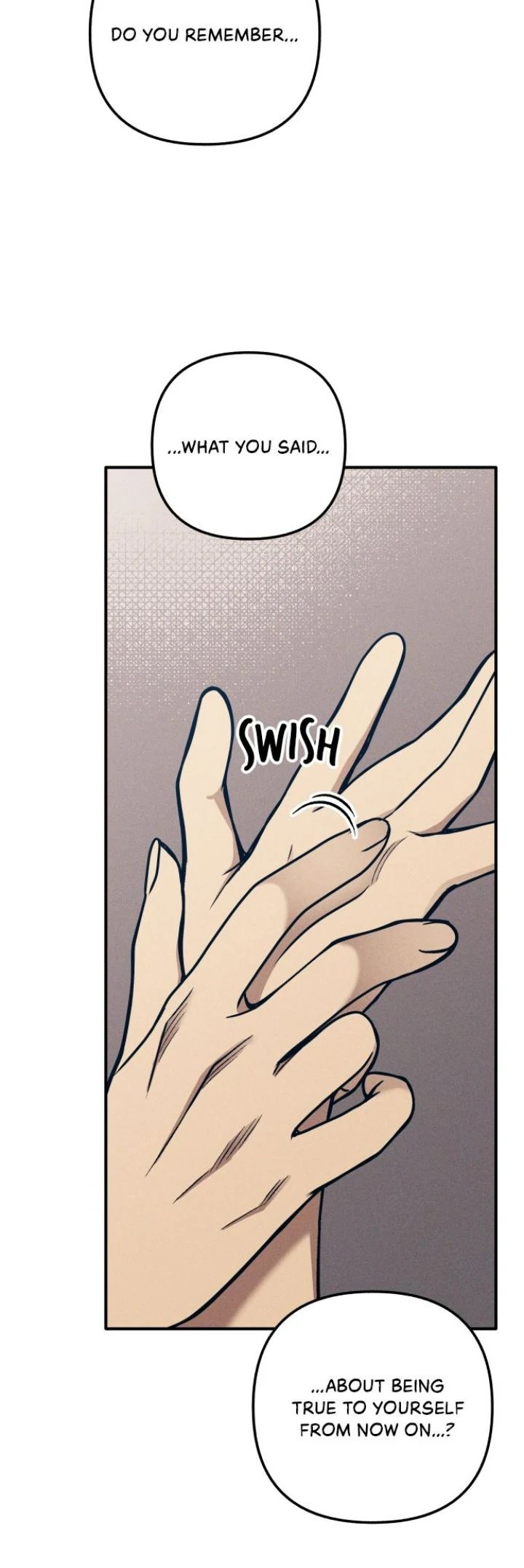 First Love, Lasting Hate Chapter 89 186 ch 89 29