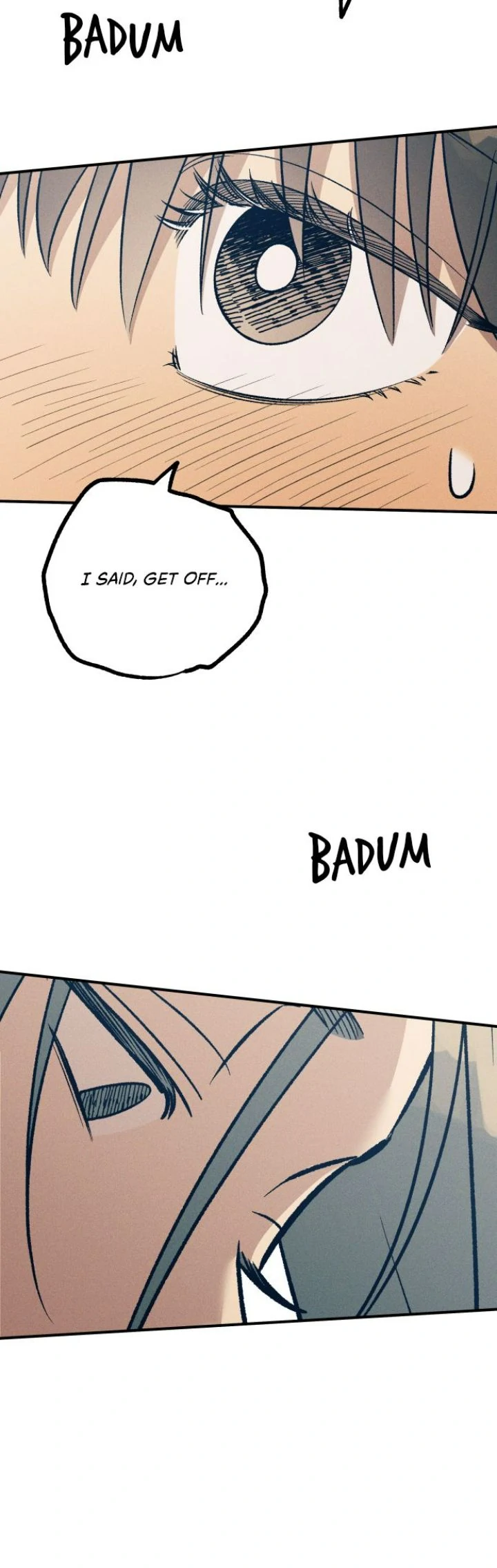 First Love, Lasting Hate Chapter 89 189 ch 89 32