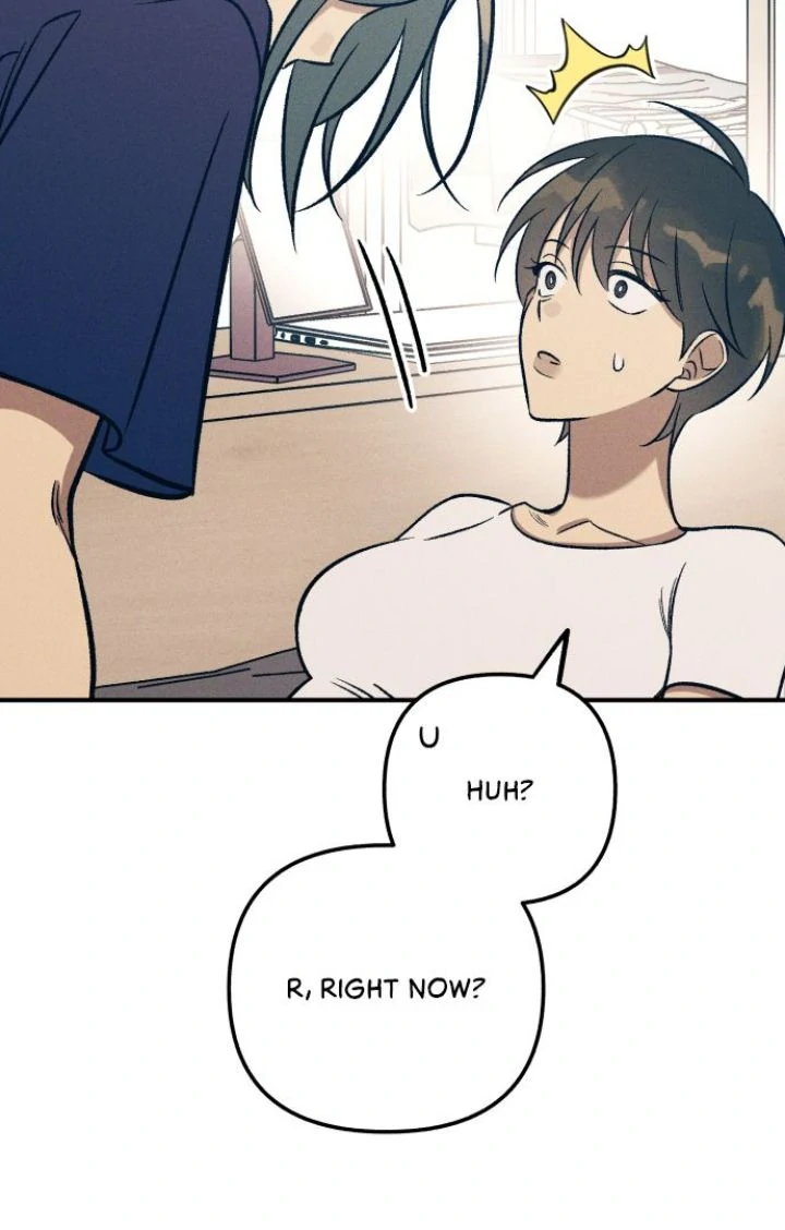 First Love, Lasting Hate Chapter 89 193 ch 89 36