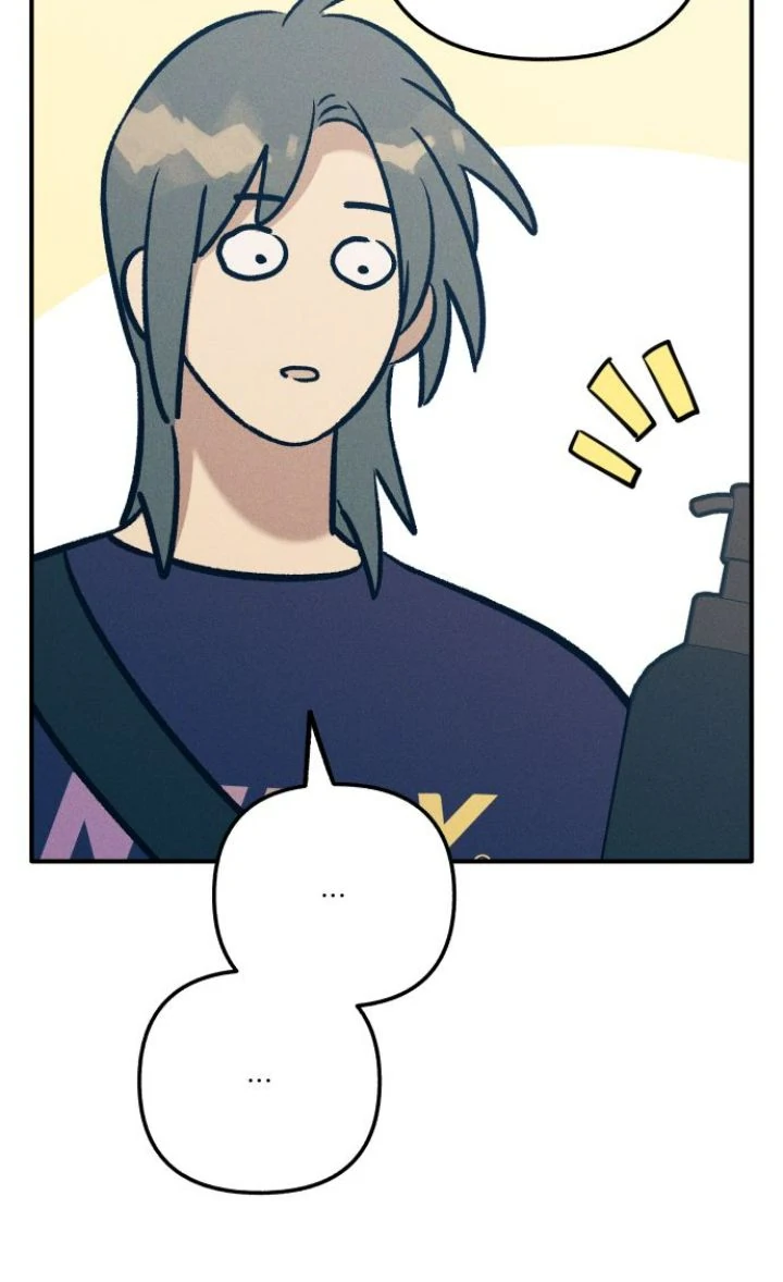 First Love, Lasting Hate Chapter 89 196 ch 89 39