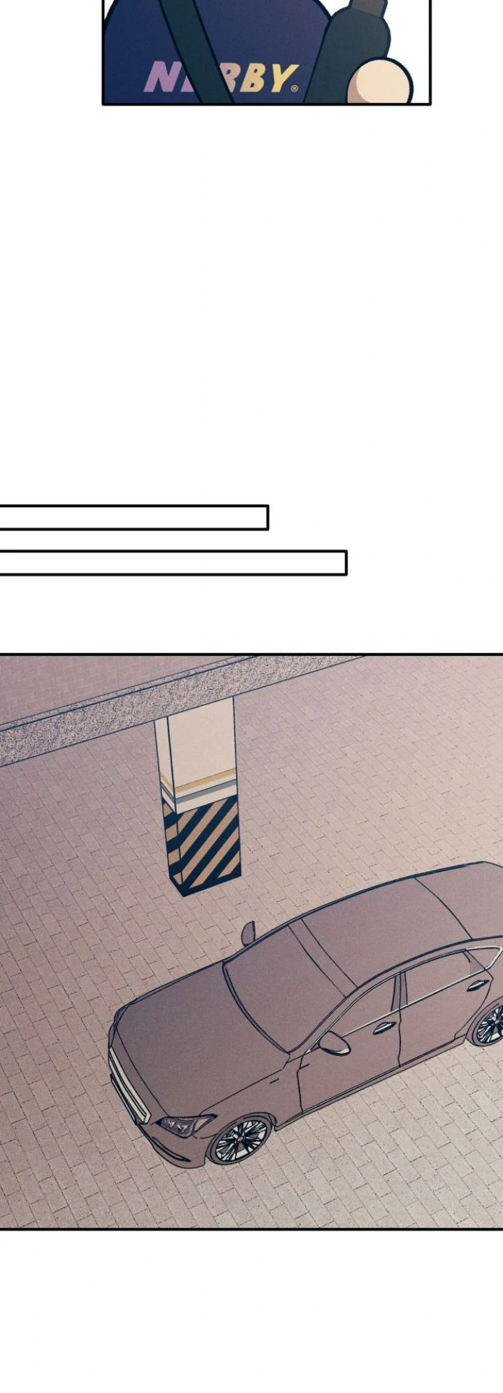 First Love, Lasting Hate Chapter 89 198 ch 89 41