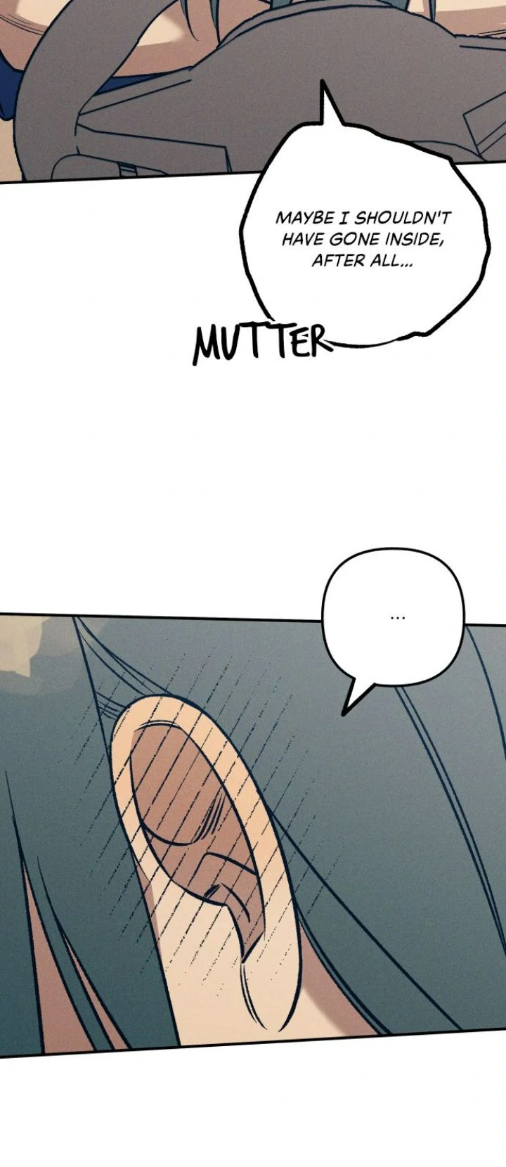 First Love, Lasting Hate Chapter 89 200 ch 89 43