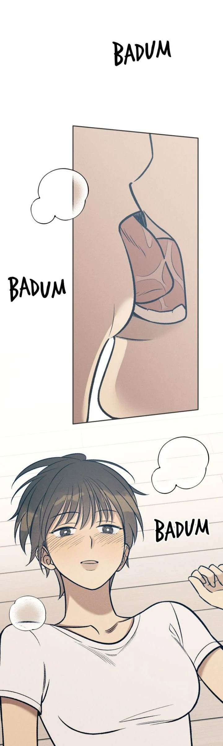 First Love, Lasting Hate Chapter 89 201 ch 89 44